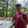 2019 Summer Camp